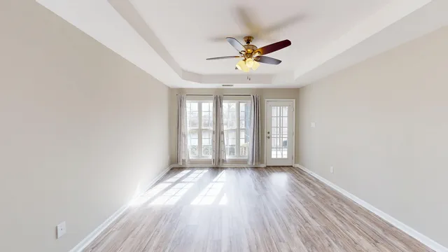 $1,450 | 1987 Shoreline Drive, Grovetown, GA 30813