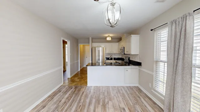 $1,450 | 1987 Shoreline Drive, Grovetown, GA 30813