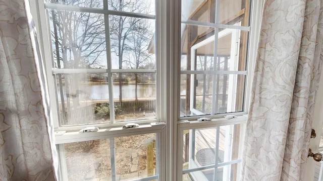 $1,450 | 1987 Shoreline Drive, Grovetown, GA 30813