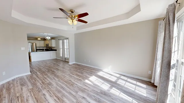 $1,450 | 1987 Shoreline Drive, Grovetown, GA 30813