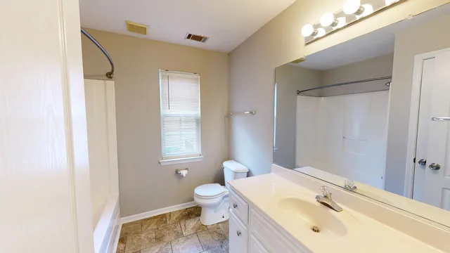 $1,450 | 1987 Shoreline Drive, Grovetown, GA 30813