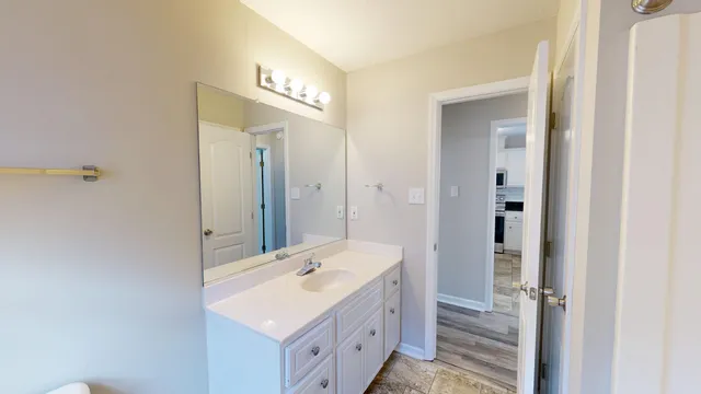 $1,450 | 1987 Shoreline Drive, Grovetown, GA 30813