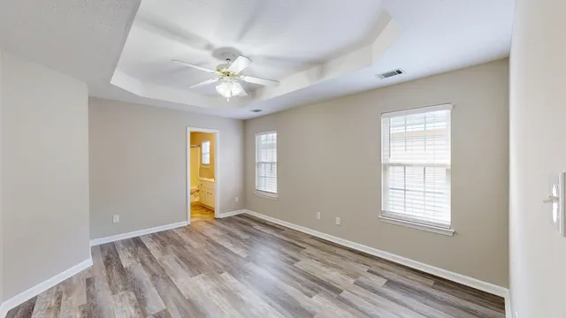 $1,450 | 1987 Shoreline Drive, Grovetown, GA 30813