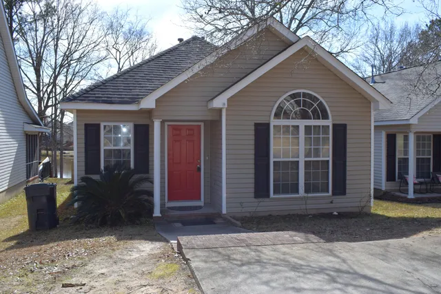 $1,450 | 1987 Shoreline Drive, Grovetown, GA 30813