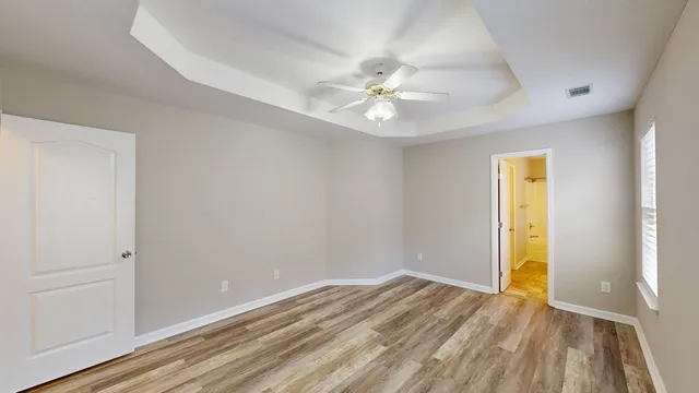 $1,450 | 1987 Shoreline Drive, Grovetown, GA 30813