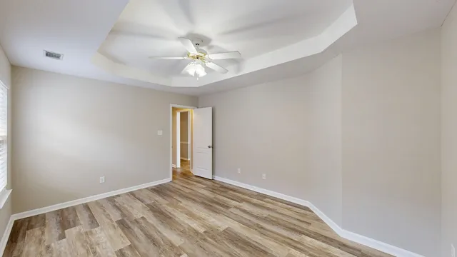 $1,450 | 1987 Shoreline Drive, Grovetown, GA 30813