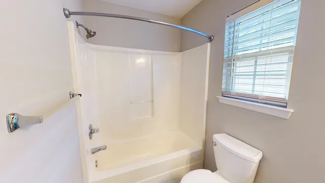 $1,450 | 1987 Shoreline Drive, Grovetown, GA 30813