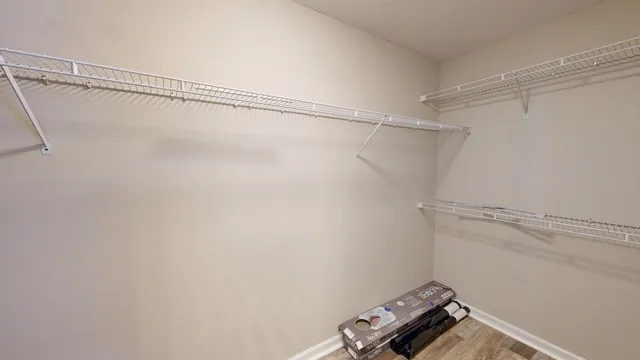 $1,450 | 1987 Shoreline Drive, Grovetown, GA 30813