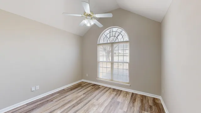 $1,450 | 1987 Shoreline Drive, Grovetown, GA 30813