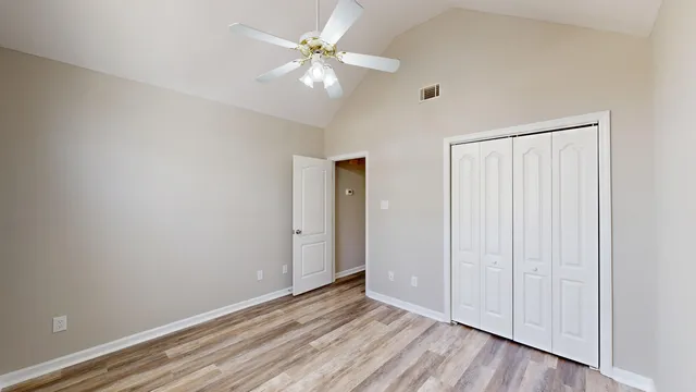 $1,450 | 1987 Shoreline Drive, Grovetown, GA 30813