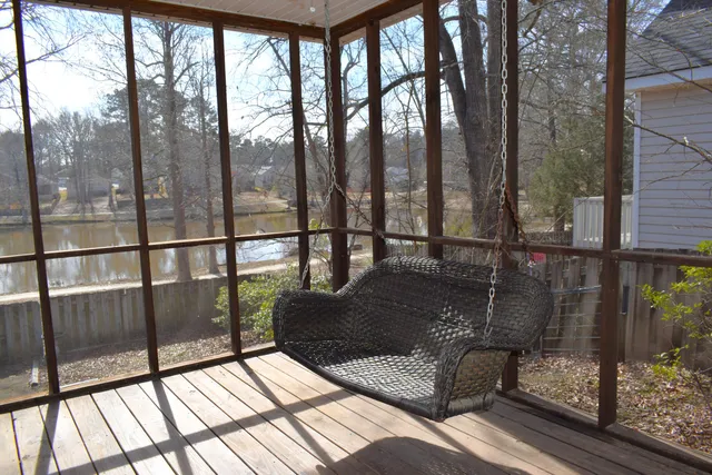 $1,450 | 1987 Shoreline Drive, Grovetown, GA 30813