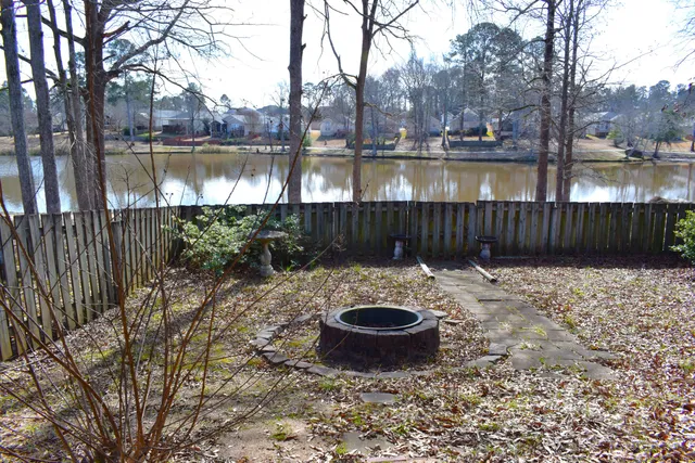 $1,450 | 1987 Shoreline Drive, Grovetown, GA 30813