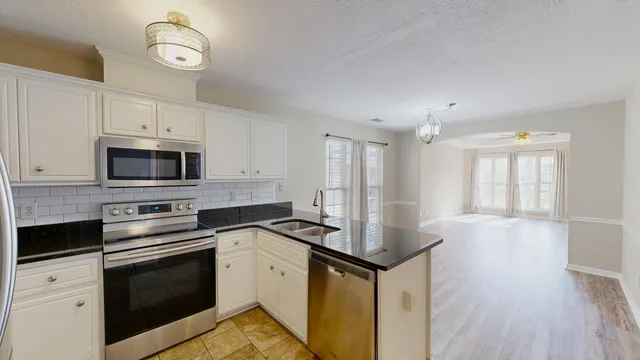 $1,450 | 1987 Shoreline Drive, Grovetown, GA 30813