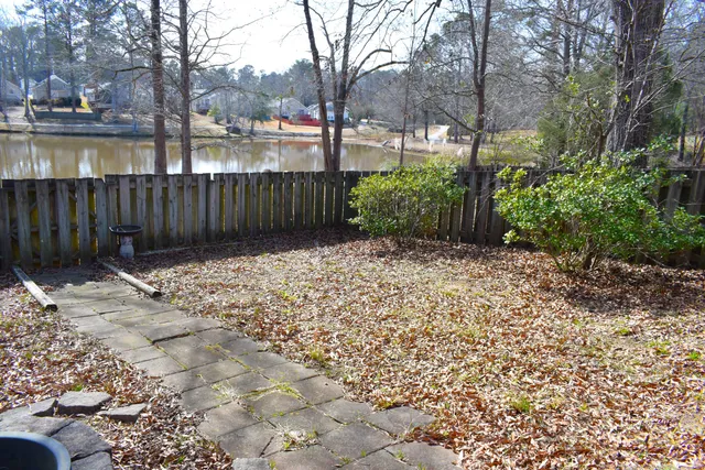 $1,450 | 1987 Shoreline Drive, Grovetown, GA 30813