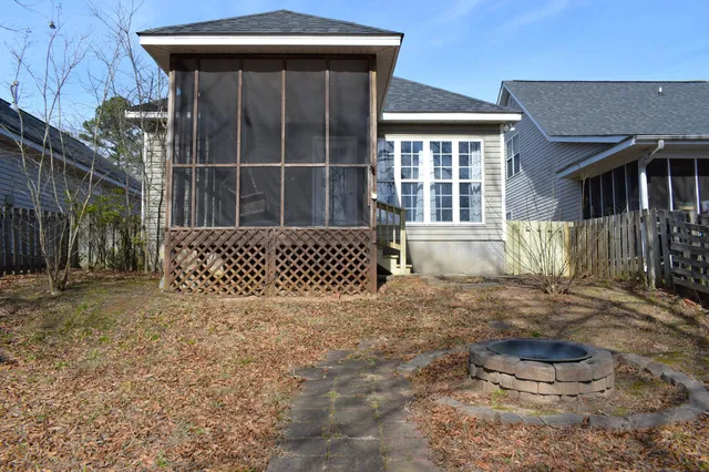 $1,450 | 1987 Shoreline Drive, Grovetown, GA 30813