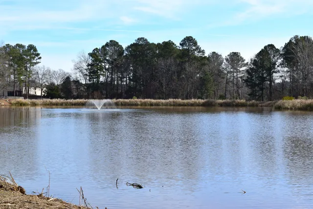 $1,450 | 1987 Shoreline Drive, Grovetown, GA 30813