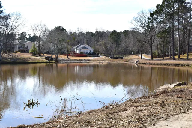 $1,450 | 1987 Shoreline Drive, Grovetown, GA 30813