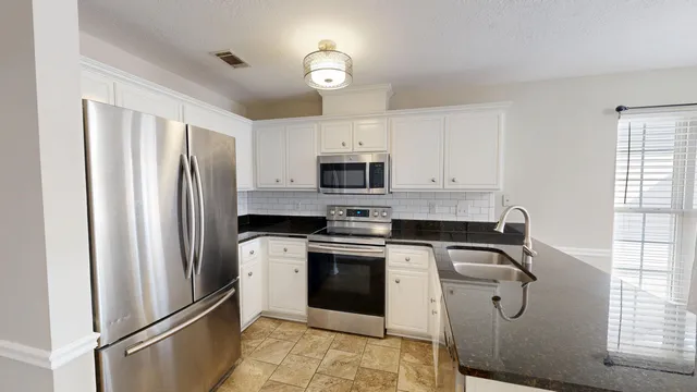 $1,450 | 1987 Shoreline Drive, Grovetown, GA 30813