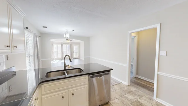 $1,450 | 1987 Shoreline Drive, Grovetown, GA 30813