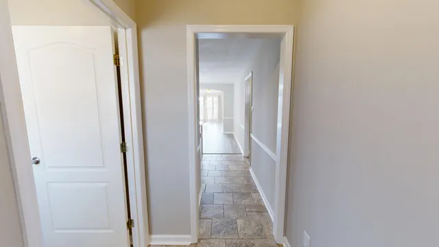 $1,450 | 1987 Shoreline Drive, Grovetown, GA 30813