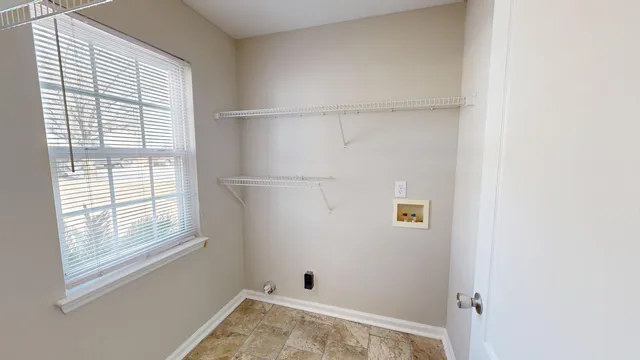 $1,450 | 1987 Shoreline Drive, Grovetown, GA 30813