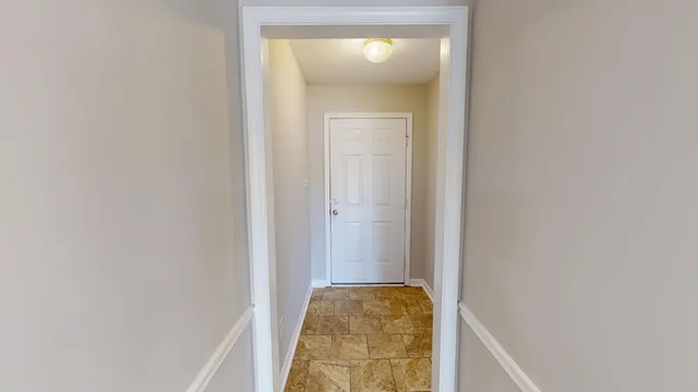 $1,450 | 1987 Shoreline Drive, Grovetown, GA 30813