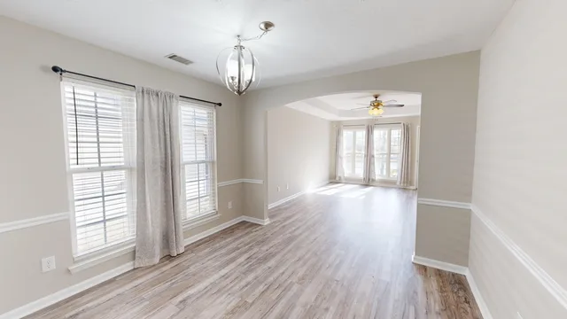 $1,450 | 1987 Shoreline Drive, Grovetown, GA 30813