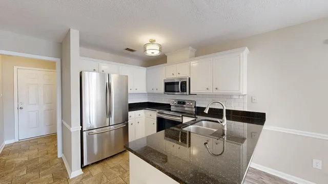 $1,450 | 1987 Shoreline Drive, Grovetown, GA 30813