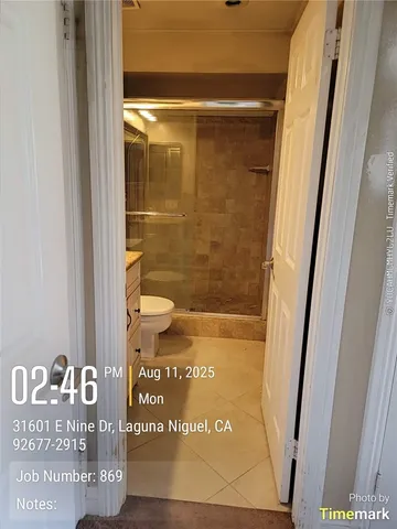 $895,000 | 31601 East Nine Drive, Unit 59F, Laguna Niguel, CA 92677