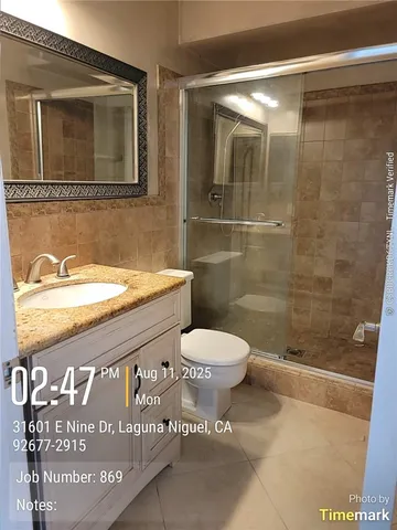 $895,000 | 31601 East Nine Drive, Unit 59F, Laguna Niguel, CA 92677