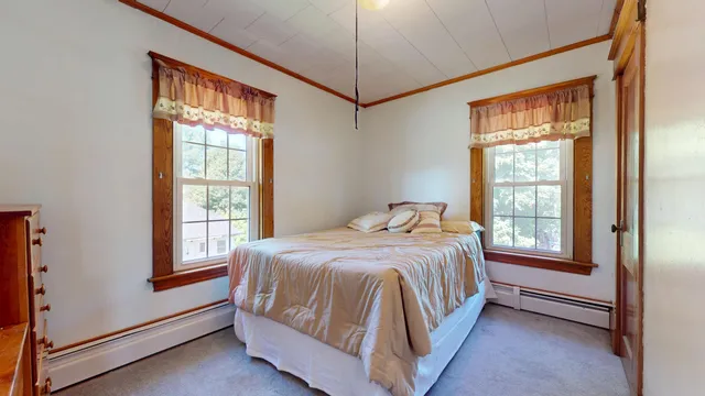 $219,000 | 12 Lakeview Street, Lincoln, ME 04457