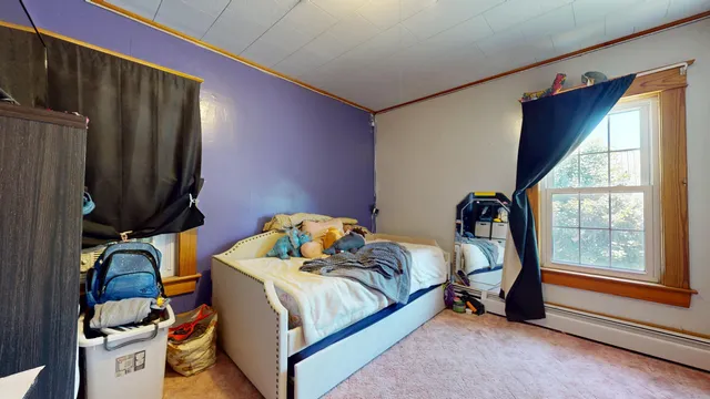 $219,000 | 12 Lakeview Street, Lincoln, ME 04457