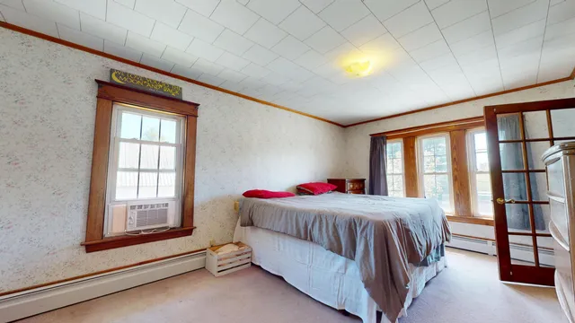 $219,000 | 12 Lakeview Street, Lincoln, ME 04457