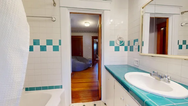 $219,000 | 12 Lakeview Street, Lincoln, ME 04457