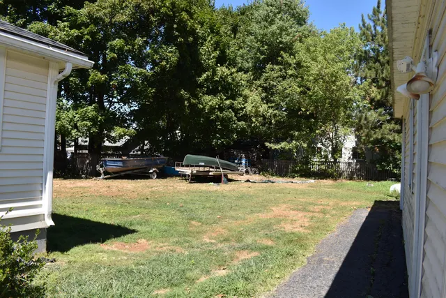 $219,000 | 12 Lakeview Street, Lincoln, ME 04457