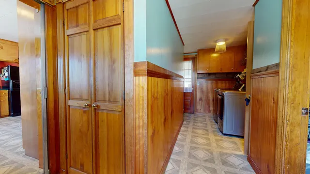 $219,000 | 12 Lakeview Street, Lincoln, ME 04457