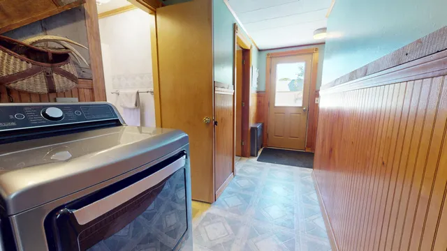 $219,000 | 12 Lakeview Street, Lincoln, ME 04457