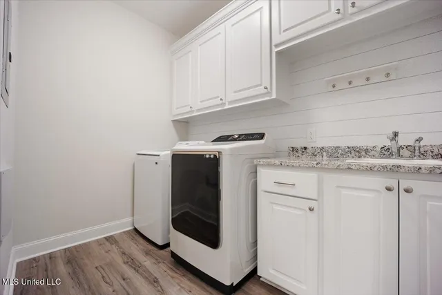 $383,500 | 102 Twain Trail, Clinton, MS 39056