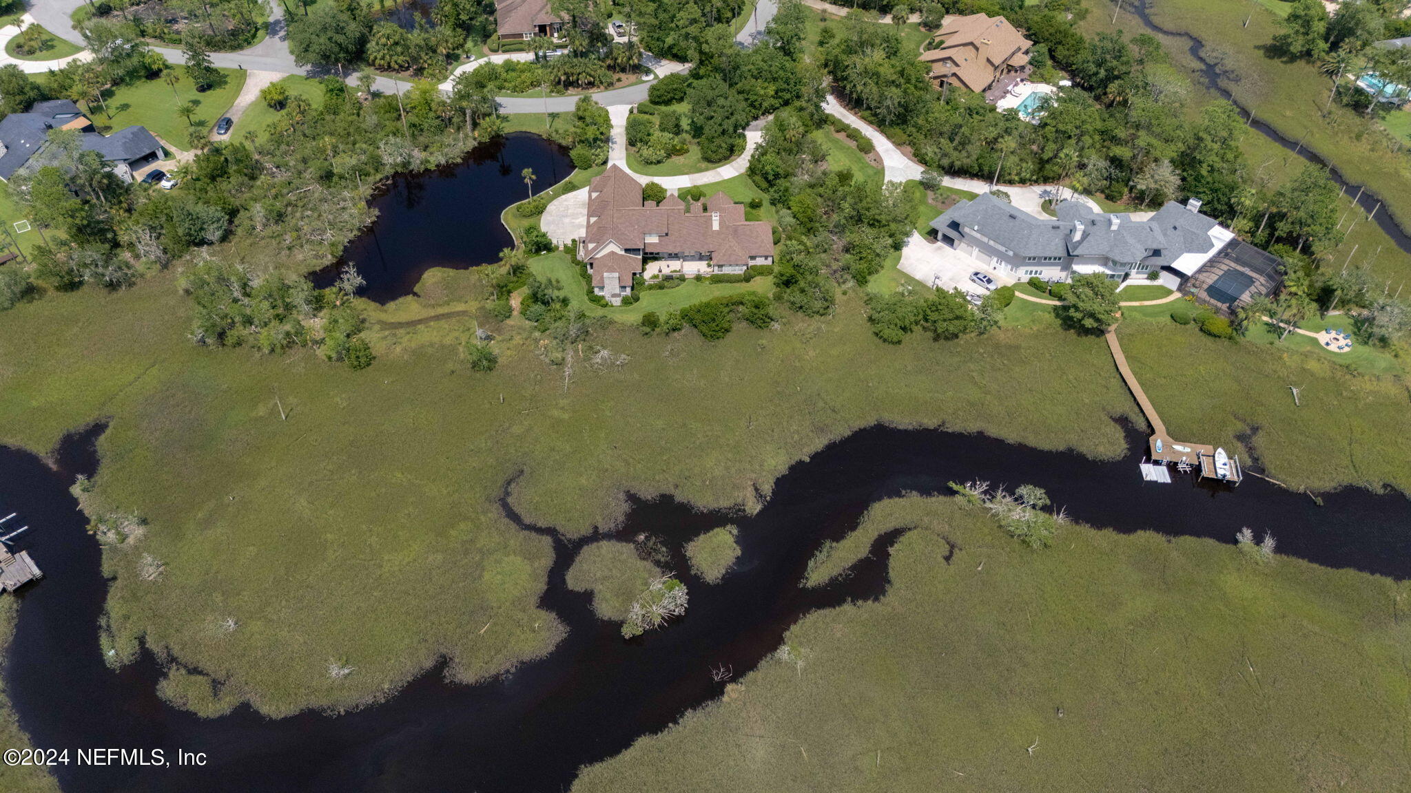 24629 Deer Trace Drive Ponte Vedra Beach, FL 32082 - Photo 17 of 45