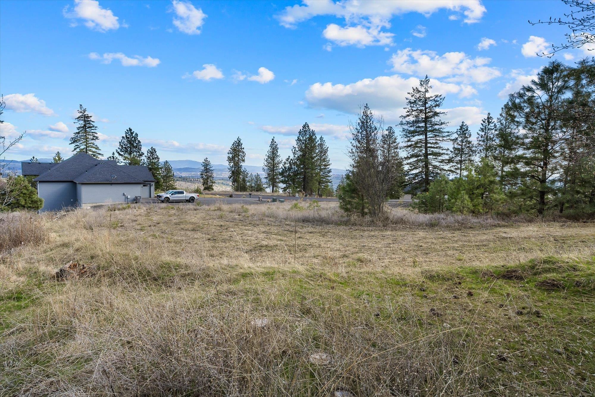 5904 West Hayden Lane Spokane, WA 99208 - Photo 11 of 29