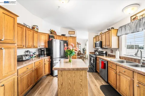 $2,999,900 | 5143 Tesla Road, Livermore, CA 94550