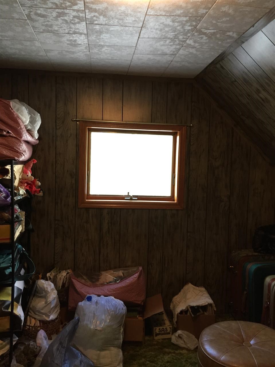 9140 South Lucas Road McBain, MI 49657 - Photo 39 of 78 1853358-38.JPG