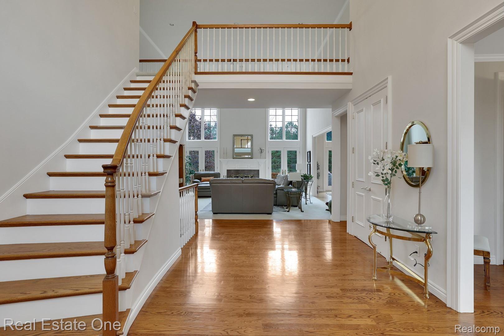 4727 Goodison Pl Drive Rochester, MI 48306 - Photo 11 of 54 AY2A4399.jpg