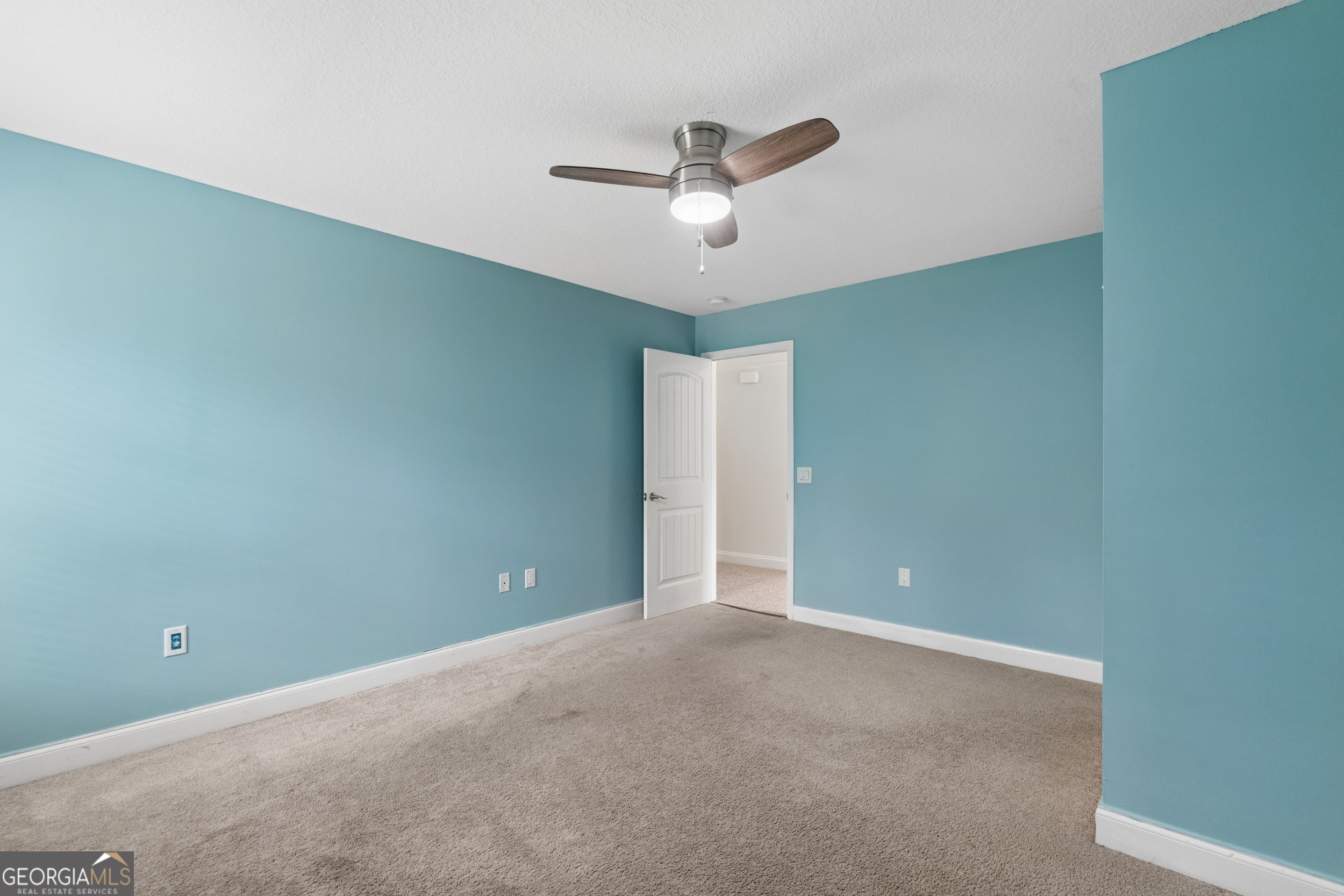 353 Palmer Road Ludowici, GA 31316 - Photo 48 of 64