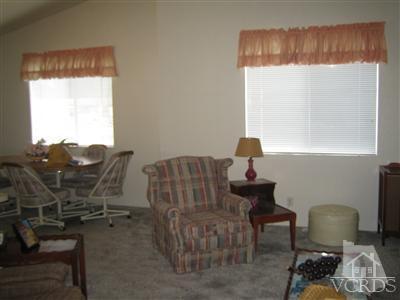 195 Tierra Rejada Road, Unit 182 Simi Valley, CA 93065 - Photo 2 of 5 Additional Photo