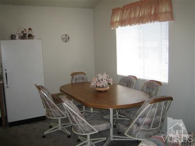 195 Tierra Rejada Road, Unit 182 Simi Valley, CA 93065 - Photo 3 of 5 Additional Photo