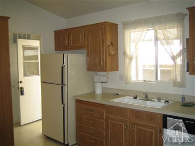 195 Tierra Rejada Road, Unit 182 Simi Valley, CA 93065 - Photo 4 of 5 Additional Photo