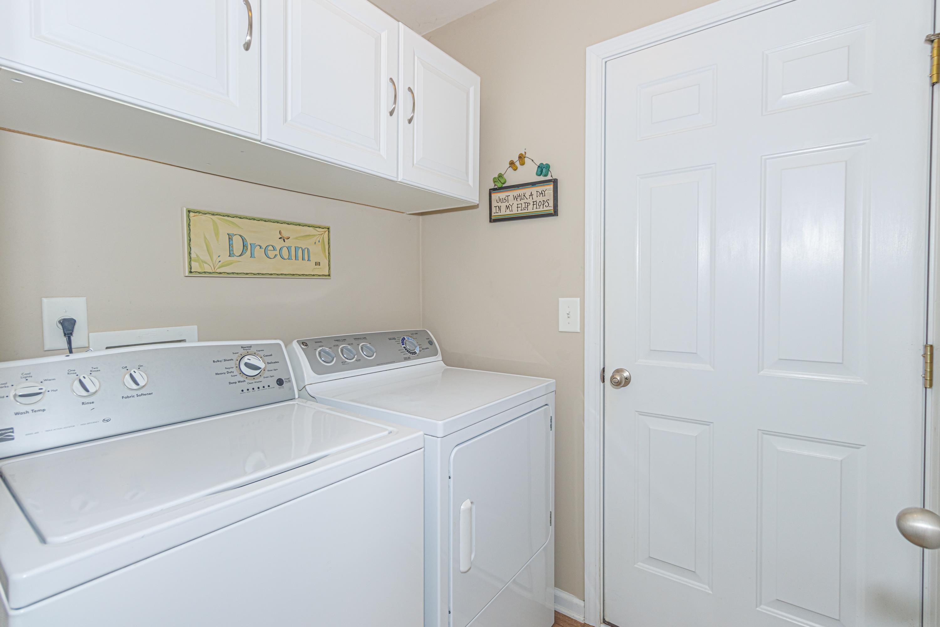 757 Bonita Loop Myrtle Beach, SC 29588 - Photo 24 of 45 Gallery Image 24