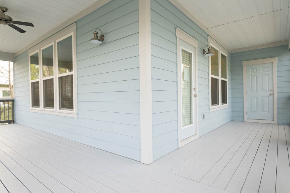 403 Front Street, Unit 1101 Port St. Joe, FL 32456 - Photo 13 of 43