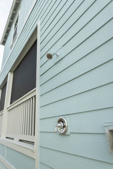 403 Front Street, Unit 1101 Port St. Joe, FL 32456 - Photo 14 of 43